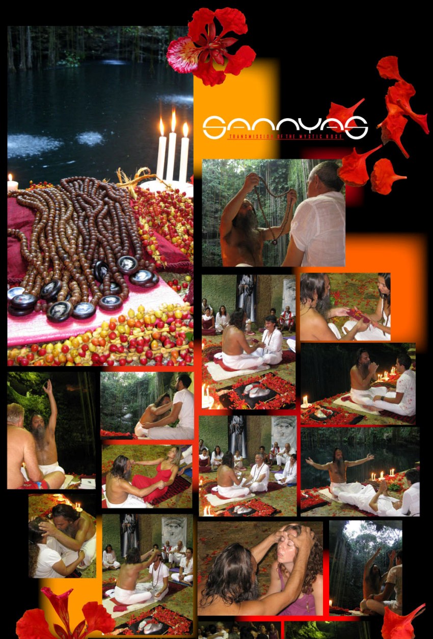 osho_rajneesh_2010_quintanaroo