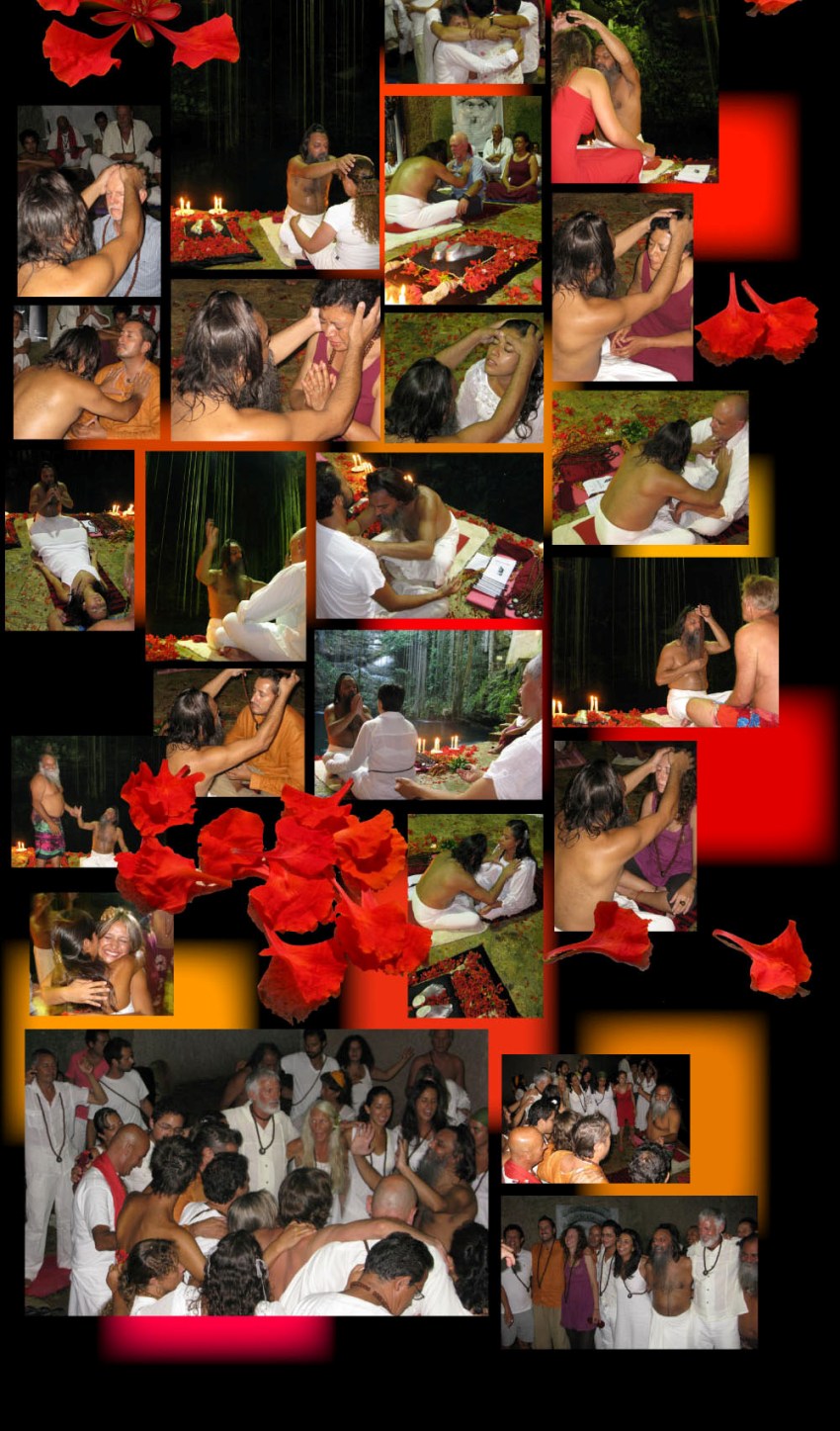 osho_rajneesh_2010_quintanaroo
